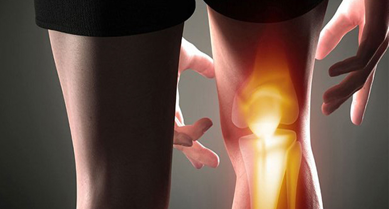 Gaya hidup aktif dan sehat